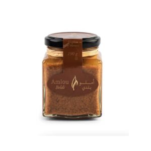 Amlou Beldi - 190 g
