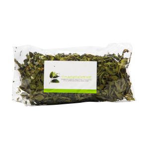 Henné en feuille 80g