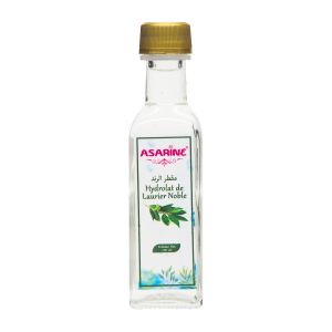 Hydrolat de laurier 100ml