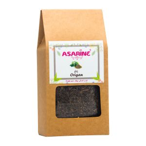 Origan Sèche 30g