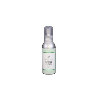 Huile  d'Argane Cosmétique Eucalyptus - 100 ml
