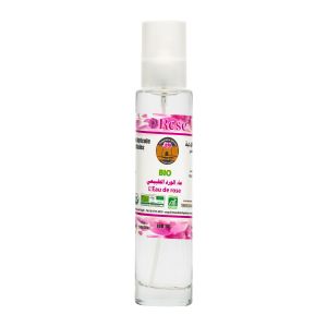 Eau de rose 100ml