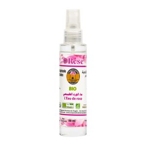 Rose Water 50ml