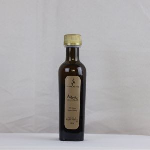 Huile d'Argane - 100 ml