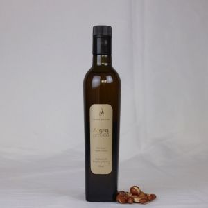 Huile d'Argane - 500 ml