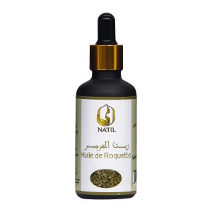 Arugula oil 50ml
