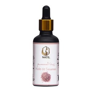Sesame oil 50ml