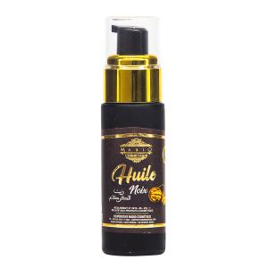 Huile de noix 30ml