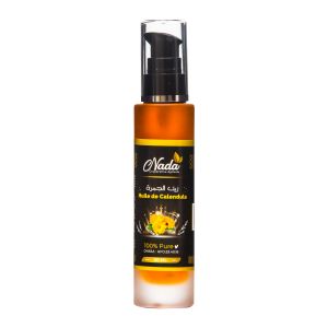 Huile de calendula 50ml