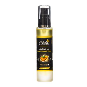 Huile de Nigelle  50 ml