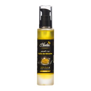 Huile de Calendula  50 ml