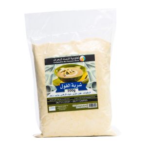 Soupe aux fèves 500g