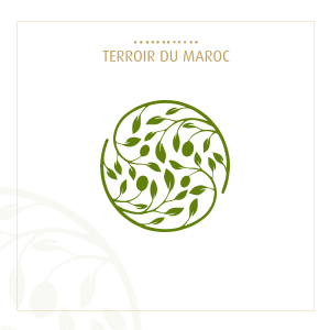 Dattes Boufeggous - Boite 1kg