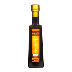 Huile d'argane Alimentaire 250ml