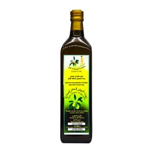 Huile d'olive Vierge Extra 1L