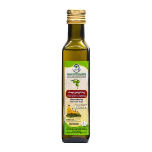 Huile d'olive Vierge Extra 250ml