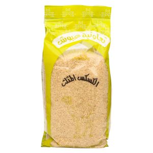 Keskess Toulati -1 kg