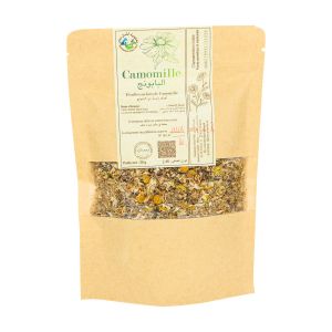 Camomille - 25 g