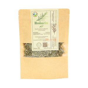 Romarin - 25 g