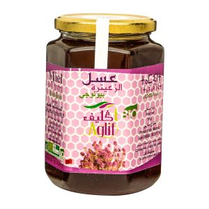 Miel de thym -1kg