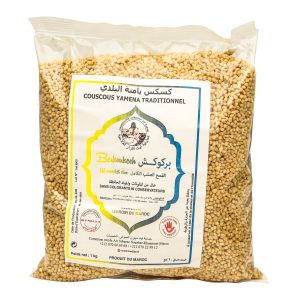 Berkoukech-1 kg