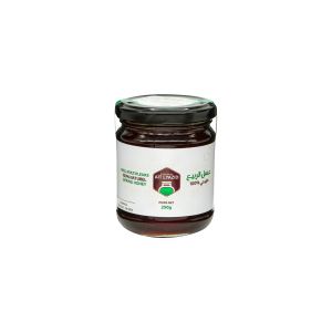 Miel Multifleurs - 250 g