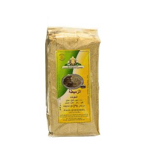 ZAMITA 500 G