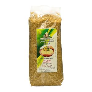 COUSCOUS BLE COMPLET 1 KG