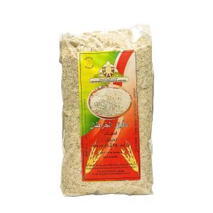 FARINE D'AVOINE 500 G