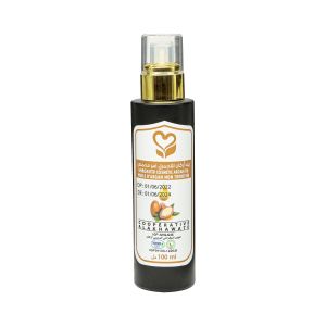 Huile d'Argane cosmétique - 100 ml