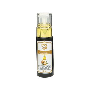 Huile d'Argane cosmétique - 30 ml
