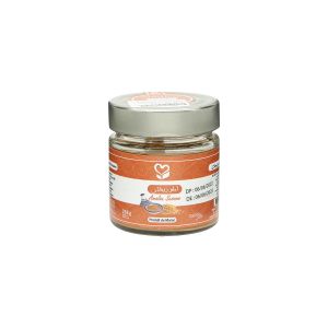 Amlou Sésame - 218 g