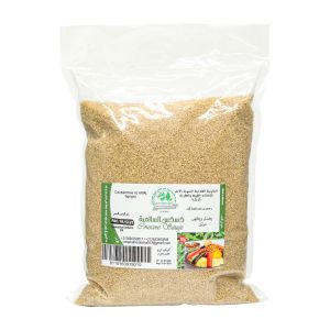 Couscous sauge - 1kg
