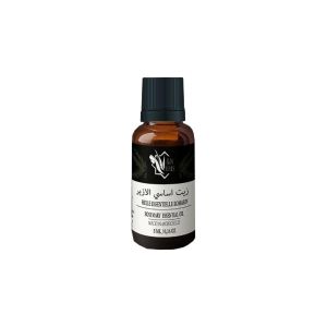 Huile essentielle de romarin - 5 ml