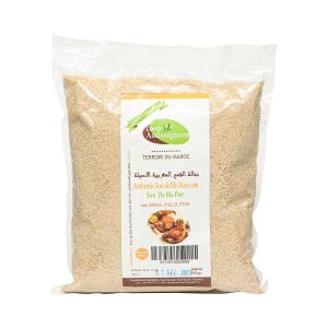 Son de Blé - 250 g