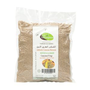 Couscous - 500 g