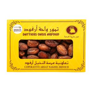 Majhoul Small type C-750g