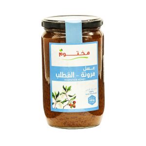 MIEL D'ARBOUSIER 950 G