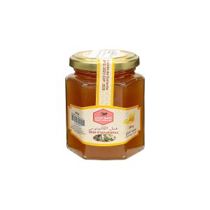 Miel d'eucalyptus - 250 g