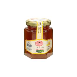 Miel d'origan - 250 g