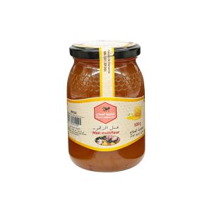 Miel Multifleurs - 500 g