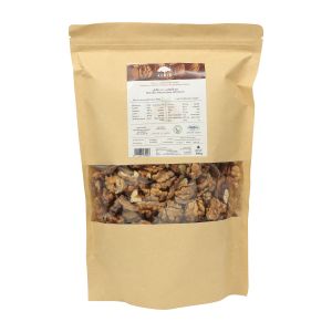 Noix de l'Atlas-100 g