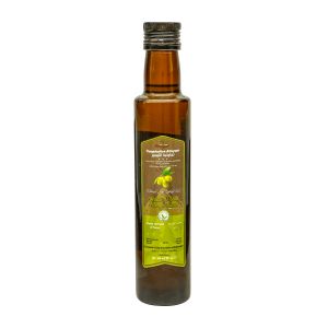 Huile d'olive extra vierge- 250 ml