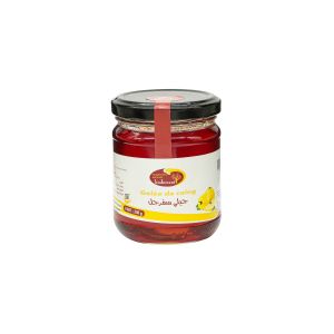 Gelée de coing - 200 g