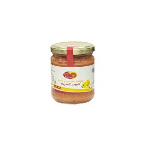 Compote de coing - 200 g
