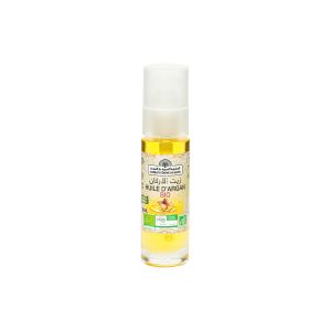 Huile d'Argane cosmétique - 30 ml