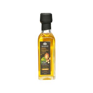 Huile d'Argane alimentaire - 100 ml