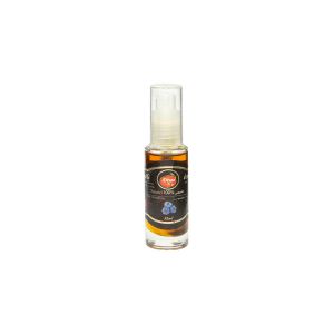 Huile de nigelle - 30 ml