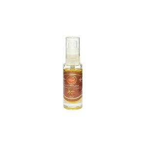 Huile d'amande douce - 30 ml
