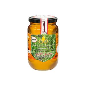 Miel de romarin - 500 g